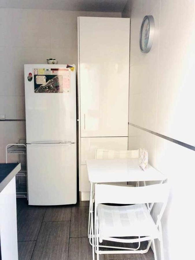 산루카데바라메다 Casa Jaramar 빌라 외부 사진
